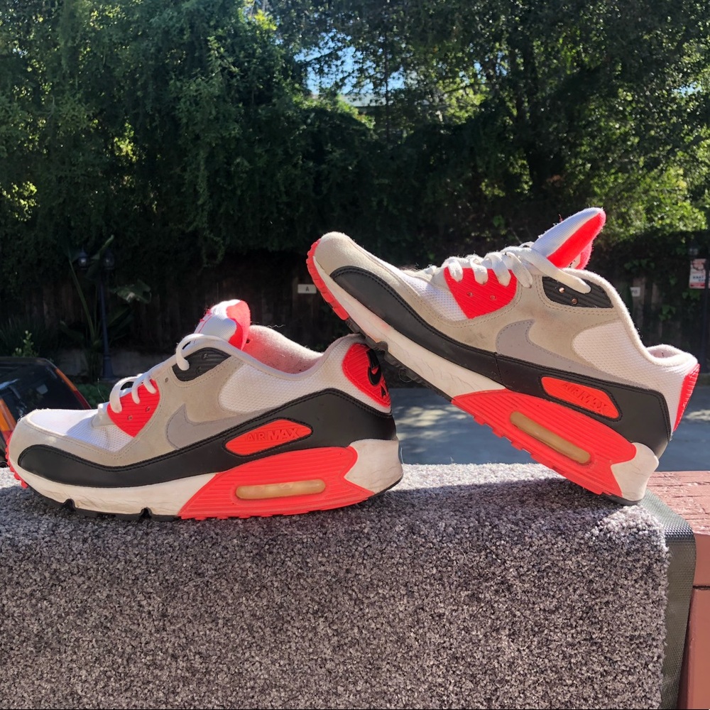 ✅✅✅SOLD SOLD SOLD ✅✅✅ - Picture 6 of 8